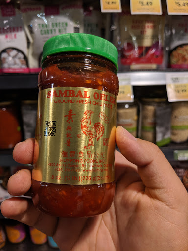 Grocery Store «The Fresh Market», reviews and photos, 1320 McFarland Blvd E #100, Tuscaloosa, AL 35401, USA