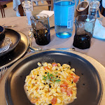 Photo n°21 de l'avis de Michele.a fait le 30/08/2020 à 15:47 sur le  Josef Mountain Resort à Hafling