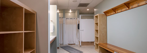 Yoga Studio «Mountain Yoga Sandy», reviews and photos, 9343 S 1300 E, Sandy, UT 84094, USA