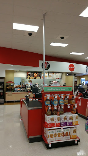 Department Store «Target», reviews and photos, 4005 US Hwy 98 N, Lakeland, FL 33809, USA