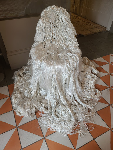 Museum «Coral Gables Museum», reviews and photos, 285 Aragon Ave, Coral Gables, FL 33134, USA