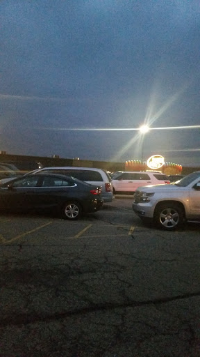 Amusement Center «Scene75 Entertainment Center», reviews and photos, 876 OH-28, Milford, OH 45150, USA