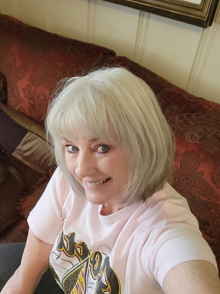 Fringe Salon 39339