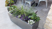 Carrington Lawn & Landscape - Photo 9 - Car repair in Middleton, WI, Madison