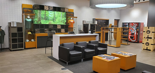 Chrysler Dealer «Courtesy Chrysler Dodge Jeep Ram», reviews and photos, 1890 Dogwood Dr SE, Conyers, GA 30013, USA