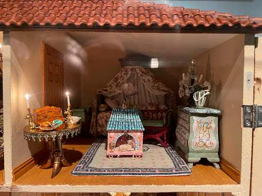 Art Museum «Bruce Museum», reviews and photos, 1 Museum Dr, Greenwich, CT 06830, USA