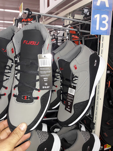 Discount Store «Walmart», reviews and photos, County Rd 513, Clinton, NJ 08809, USA