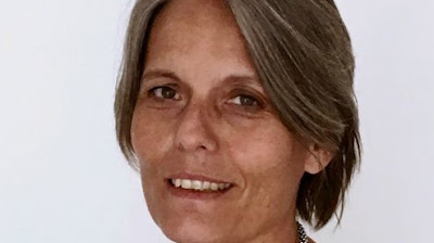 Dr Marie Pierre Lang à Paris