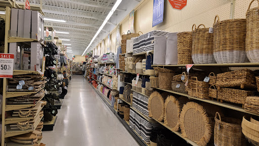 Craft Store «Hobby Lobby», reviews and photos, 7150 Hamilton Blvd #270, Trexlertown, PA 18087, USA