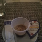 Photo n°6 de l'avis de Antonio.a fait le 30/03/2019 à 23:28 sur le  La Cantina Dell' Arrosticino à Avezzano