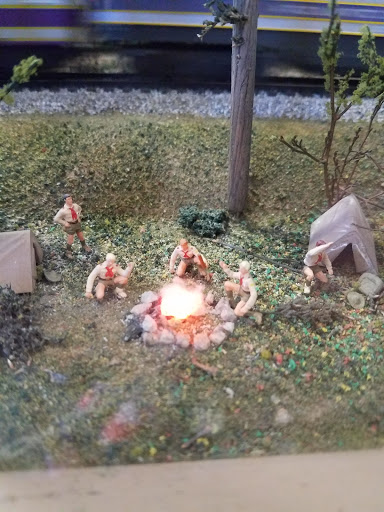 Convention Information Bureau «Wilmington and Beaches Convention and Visitors Bureau», reviews and photos, 505 Nutt St, Wilmington, NC 28401, USA