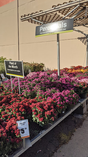 Home Improvement Store «The Home Depot», reviews and photos, 600 Hempstead Turnpike, Elmont, NY 11003, USA