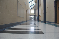 Loretta Wirsing | Voice Lessons - Photo 6 - Car repair in Camp Hill, PA, Harrisburg