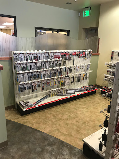 Auto Parts Store «Carquest Auto Parts», reviews and photos, 70 N Peru St, Cicero, IN 46034, USA