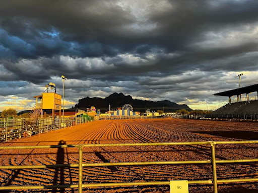 Insurance Agency «Aaron McDermid - State Farm Insurance Agent», reviews and photos