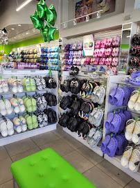 Crocs at Pier Park - Photo 9 - Car repair in Panama City Beach, FL, Panama City