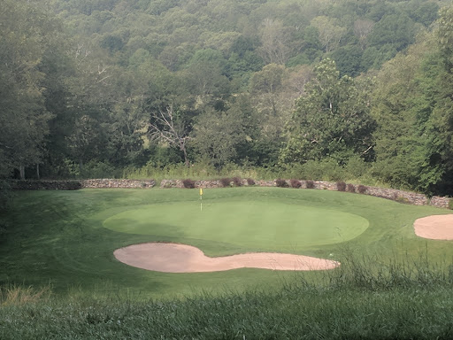 Public Golf Course «River Ridge Golf Course», reviews and photos, 259 Preston Rd, Jewett City, CT 06351, USA