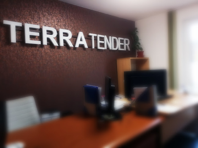 Értékelések erről a helyről: Terra-Tender Kft., Szeged - Pénzügyi tanácsadó