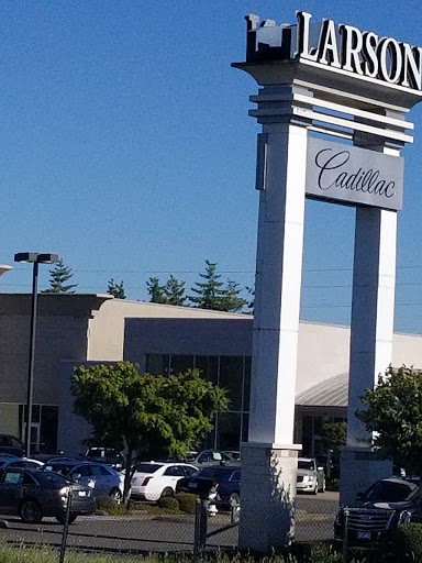 Self-Storage Facility «Public Storage», reviews and photos, 1623 65th Ave E, Fife, WA 98424, USA