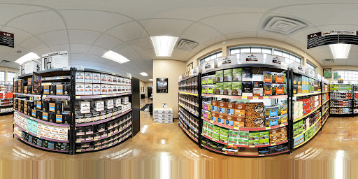 Coffee Store «CoffeeIcon Superstore», reviews and photos, 2363 Holmgren Way #105, Green Bay, WI 54304, USA