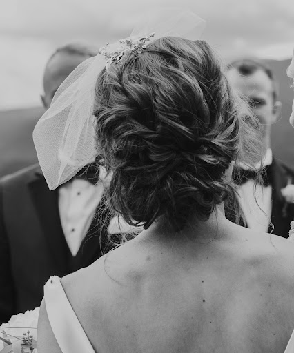 Beauty Salon «Breckenridge Hair Company», reviews and photos, 101 N Main St, Breckenridge, CO 80424, USA