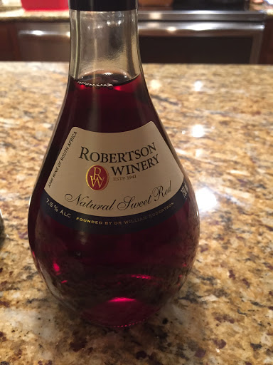 Liquor Store «Wine & Spirits Stores», reviews and photos, 1502 West Chester Pike # 8, West Chester, PA 19382, USA