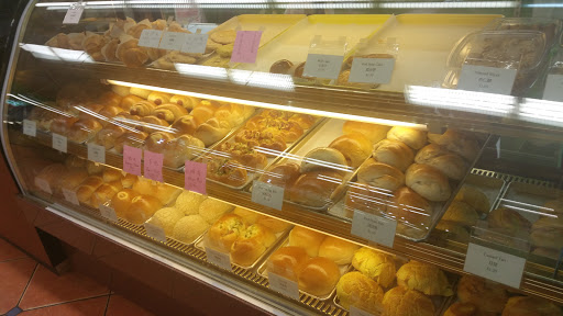 Asian Grocery Store «New York Mart», reviews and photos, 10065 Sunset Strip, Sunrise, FL 33322, USA