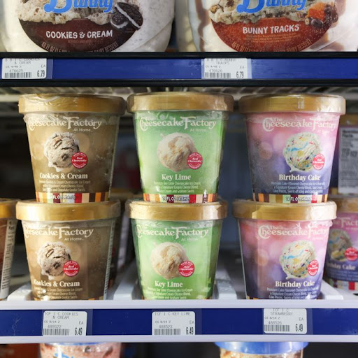 Convenience Store «Plaid Pantry», reviews and photos, 1055 NE Kane Dr, Gresham, OR 97030, USA