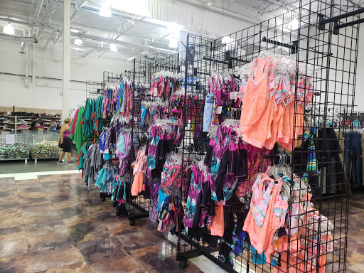 Home Goods Store «ReMART», reviews and photos, 1011 N Tustin Ave, Anaheim, CA 92807, USA