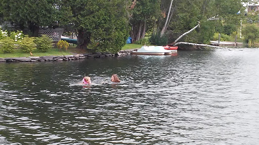 General Store «Barnard General Store», reviews and photos, 6231 VT-12, Barnard, VT 05031, USA