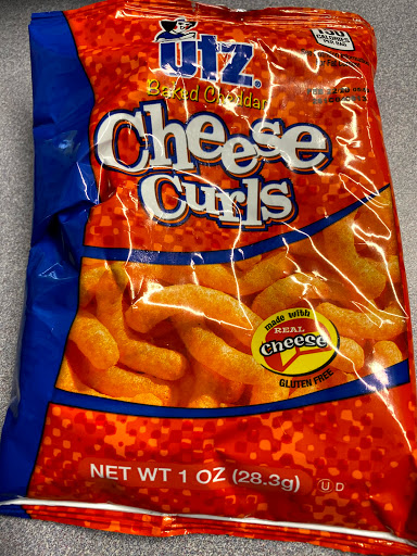 Video Game Store «GameStop», reviews and photos, 3112 Queens Chapel Rd #129, Hyattsville, MD 20782, USA