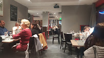 Atmosphère du Restaurant Chai nous à Crosne - n°14