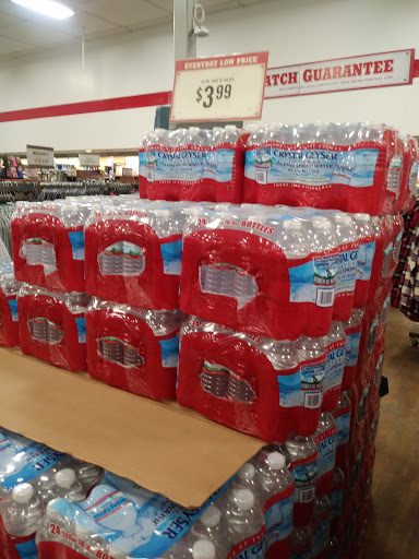 Home Improvement Store «Tractor Supply Co.», reviews and photos, 775 NJ-23, Sussex, NJ 07461, USA