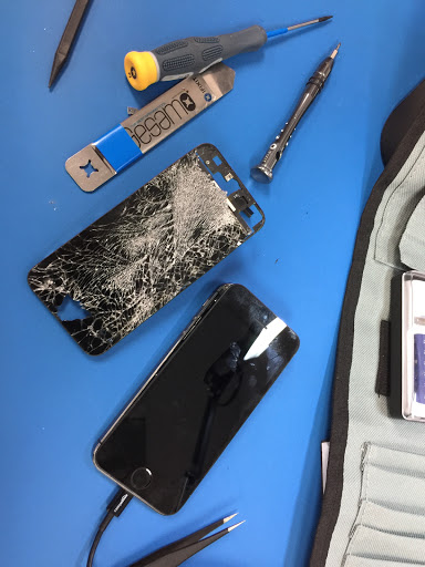 Asurion Phone & Tech Repair image