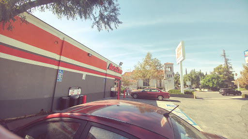 Auto Parts Store «AutoZone», reviews and photos, 550 N Lake Ave, Pasadena, CA 91101, USA