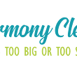 Harmony Cleaning Services