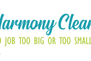 Harmony Cleaning Services