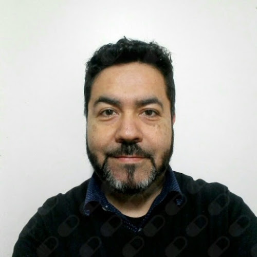 José Manso de Velasco 366, Oficina 601, Los Angeles, Los Ángeles, Bío Bío, Chile