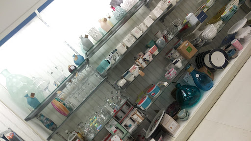 Department Store «Marshalls», reviews and photos, 533 S Broad St, Meriden, CT 06450, USA