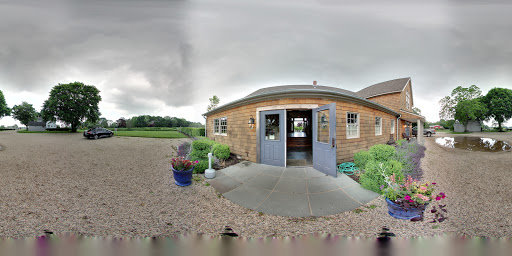 Winery «Jamesport Vineyards», reviews and photos, 1216 Main Rd, Jamesport, NY 11947, USA