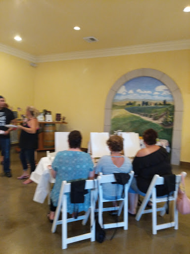 Event Venue «Windmill Ridge Winery», reviews and photos, 8350 W Linne Rd, Tracy, CA 95304, USA