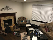 Ann Arbor Guitar Lessons, Dave Buehrer - Photo 4 - Car repair in Ann Arbor, MI, Ann Arbor