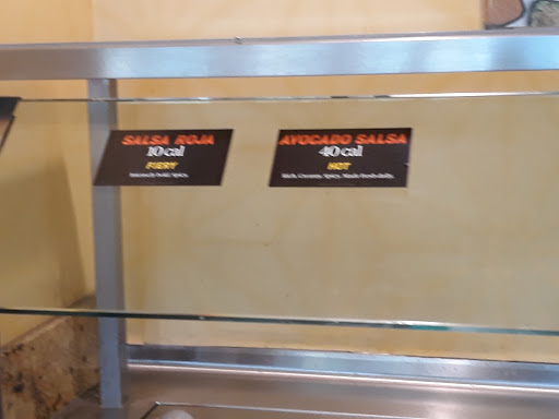 Mexican Restaurant «El Pollo Loco», reviews and photos, 72 Rio Rancho Rd, Pomona, CA 91766, USA