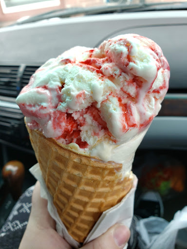 Grocery Store «Maplehofe Dairy Farm Store», reviews and photos, 799 Robert Fulton Hwy, Quarryville, PA 17566, USA