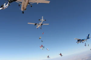 Skydive Mesquite image