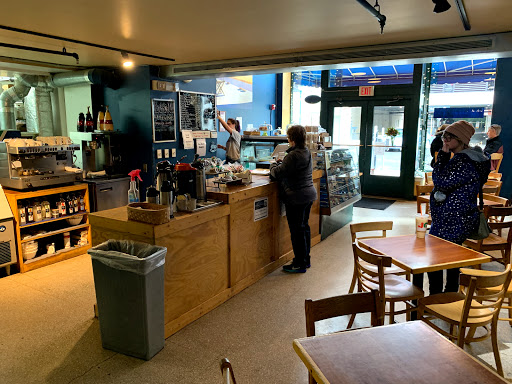 Bakery «True Confections», reviews and photos, 1 Page Ave # 147, Asheville, NC 28801, USA