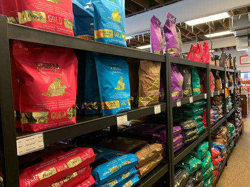 Pet Supply Store «K9 Kibble LLC», reviews and photos, 5535 6th Ave, Kenosha, WI 53140, USA