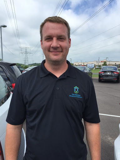 Promotional Products Supplier «Alpha Apparel & Promotions», reviews and photos, 14820 Bowers Dr NW, Ramsey, MN 55303, USA