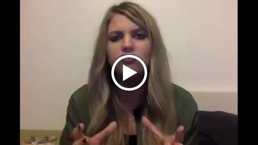 Computer Repair Service «J&Y ​​COMPUTERS INC.», reviews and photos, 4724 Old Pineville Rd F, Charlotte, NC 28217, USA