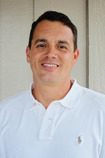 Used Car Dealer «Parker Wholesale Cars», reviews and photos, 3255 Notasulga Rd, Tallassee, AL 36078, USA